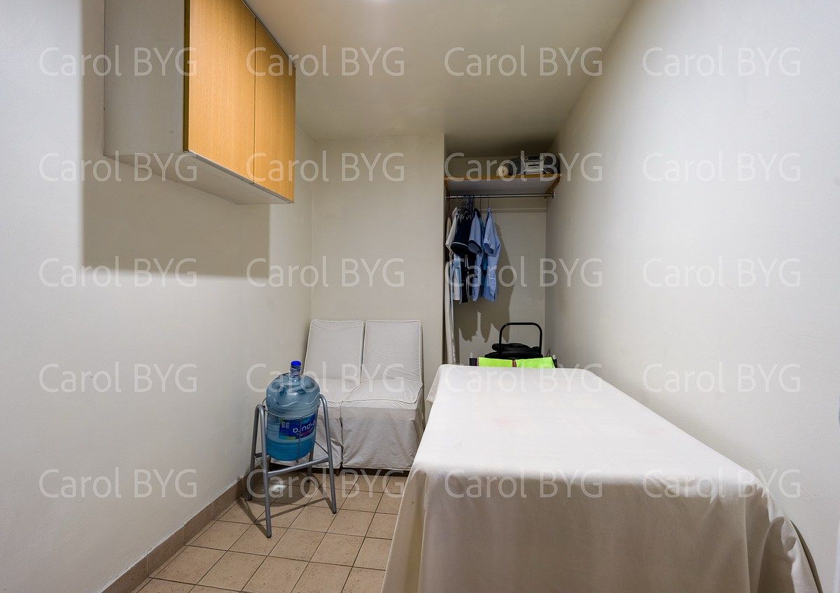 11 de 14: Cuarto servicio