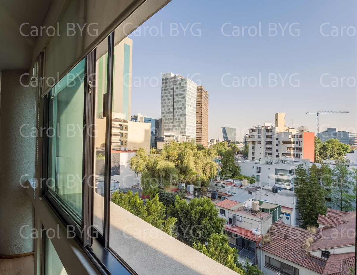 1 de 12: Vista panorámica