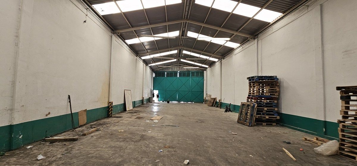 17 de 20: entrada común