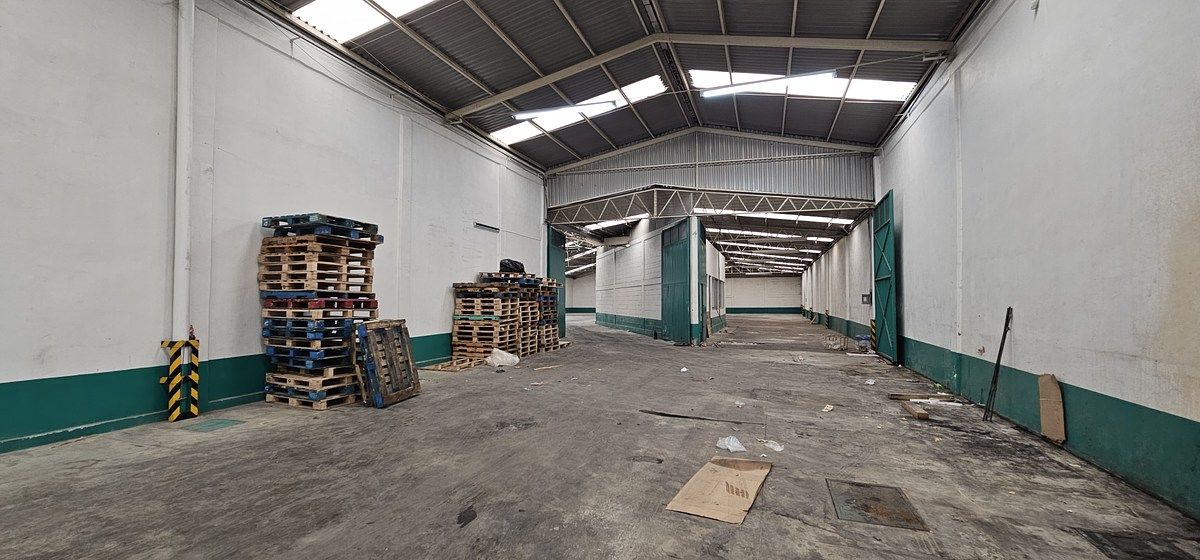 16 de 20: entrada común