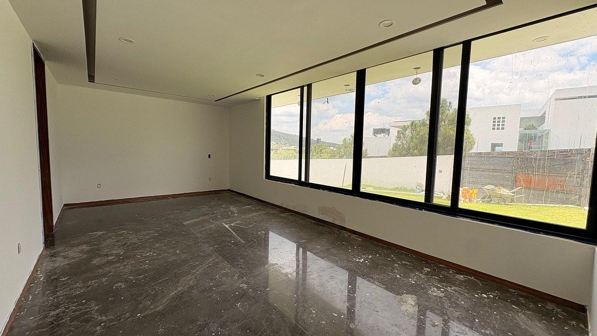 Casa en El Bajío, Zapopan, foto 3 de 38