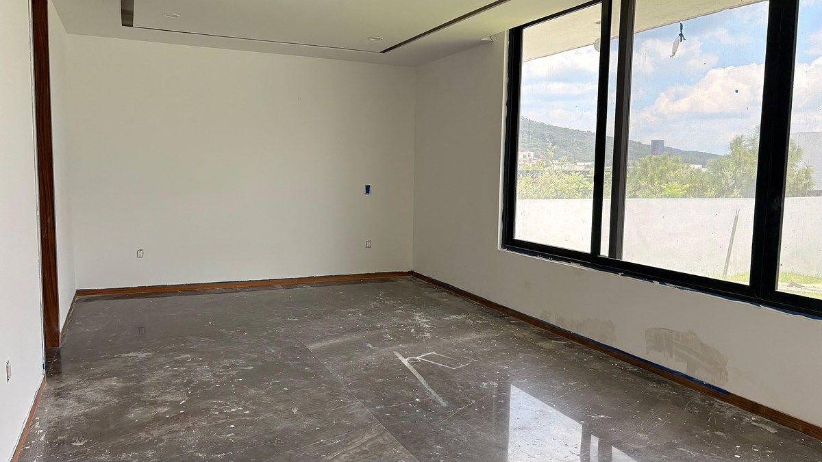 Casa en El Bajío, Zapopan, foto 4 de 38