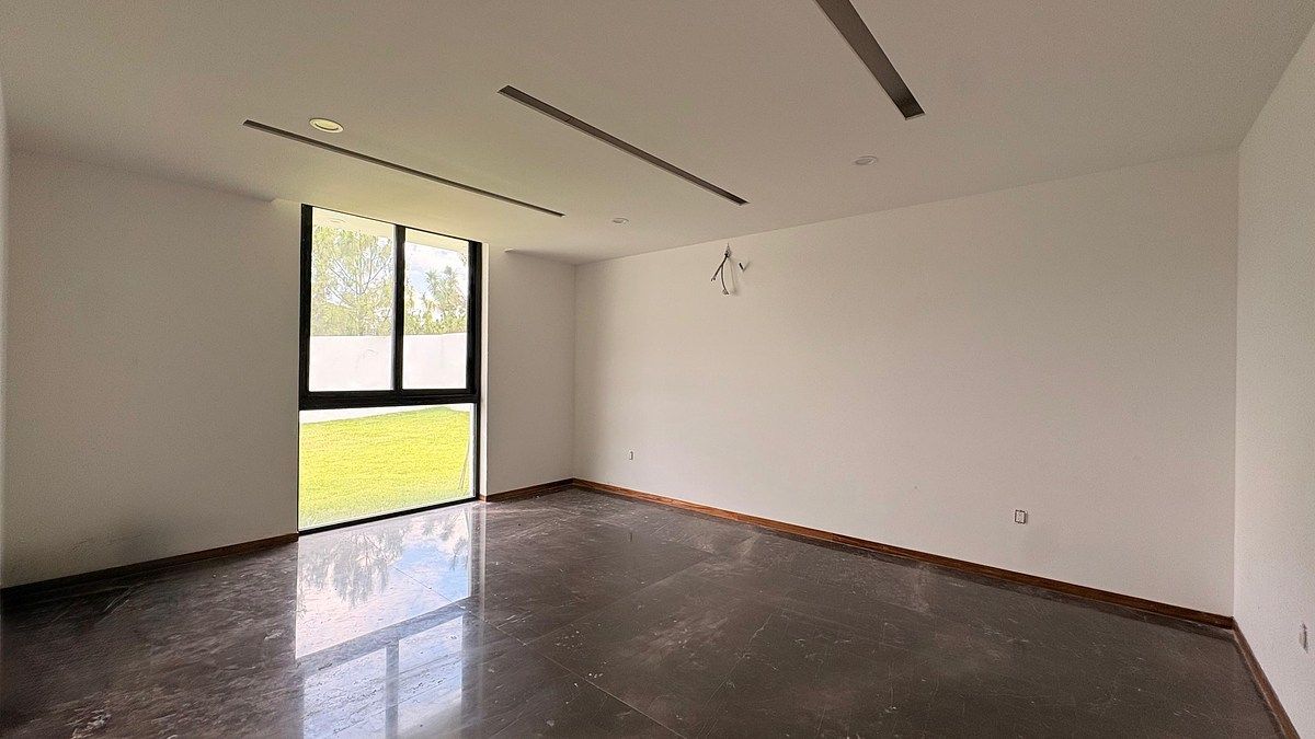 Casa en El Bajío, Zapopan, foto 8 de 38