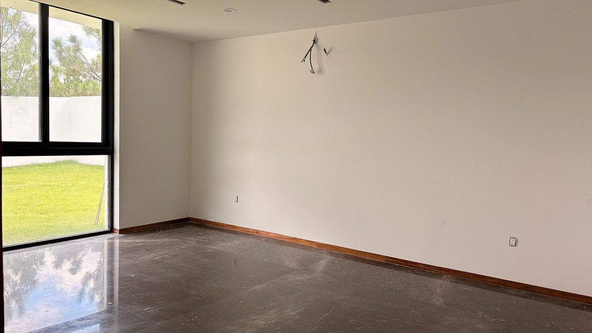 Casa en El Bajío, Zapopan, foto 9 de 38