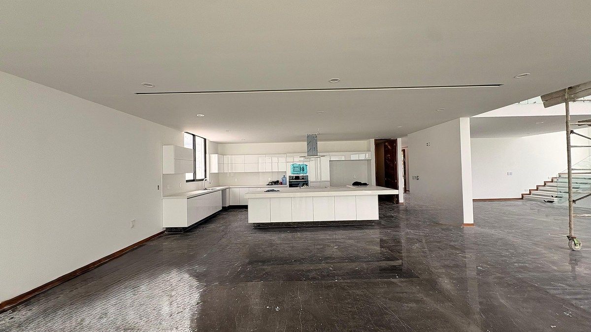 Casa en El Bajío, Zapopan, foto 5 de 38