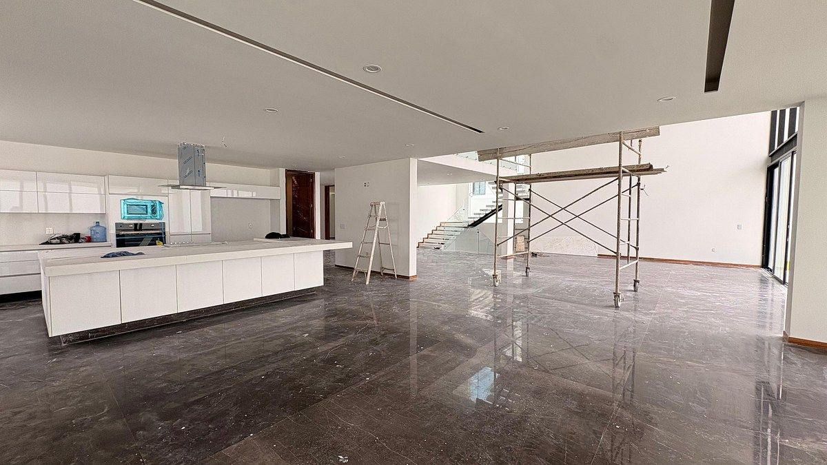 Casa en El Bajío, Zapopan, foto 7 de 38