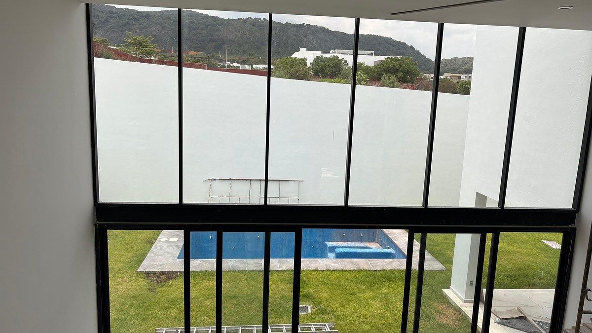 Casa en El Bajío, Zapopan, foto 12 de 38