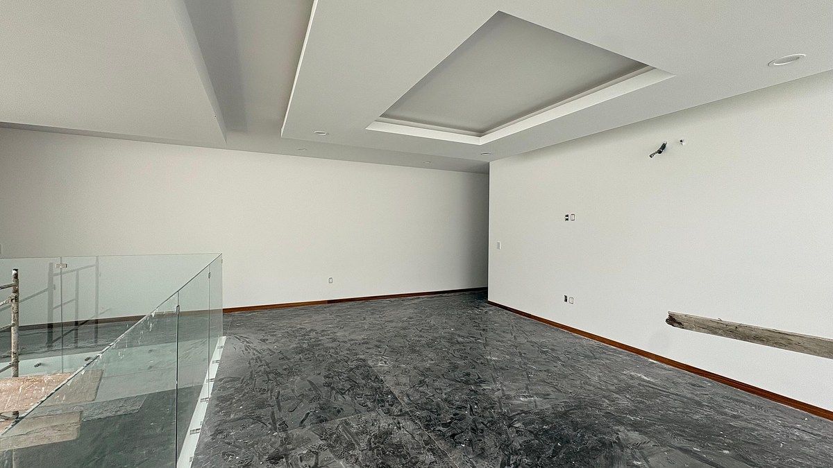 Casa en El Bajío, Zapopan, foto 13 de 38