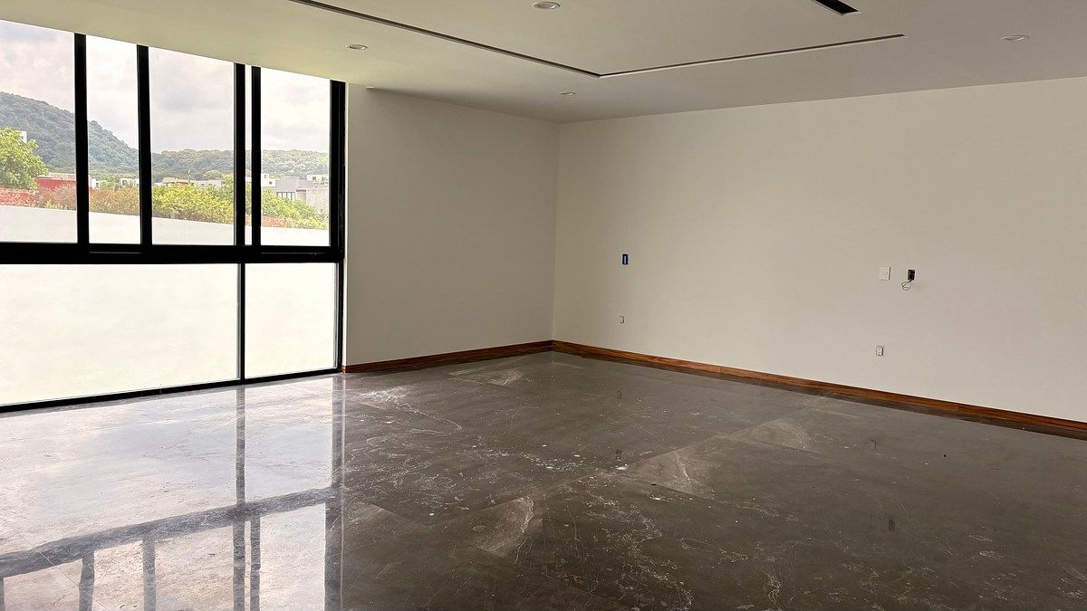 Casa en El Bajío, Zapopan, foto 15 de 38