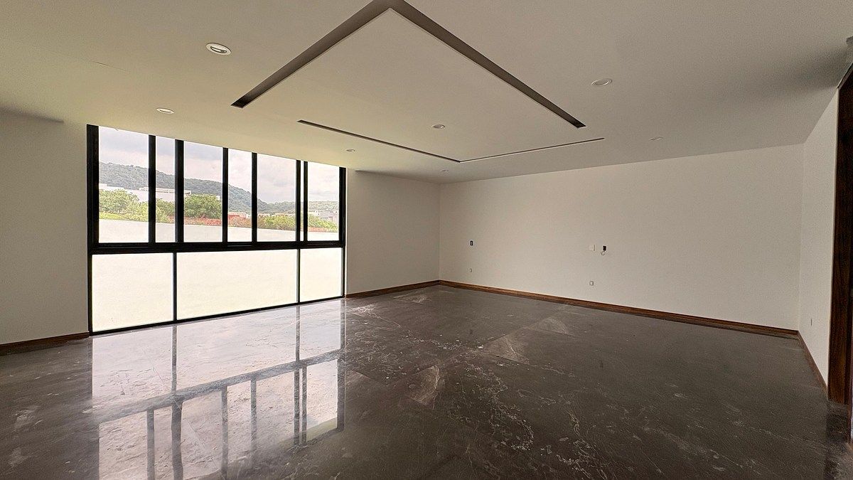 Casa en El Bajío, Zapopan, foto 16 de 38