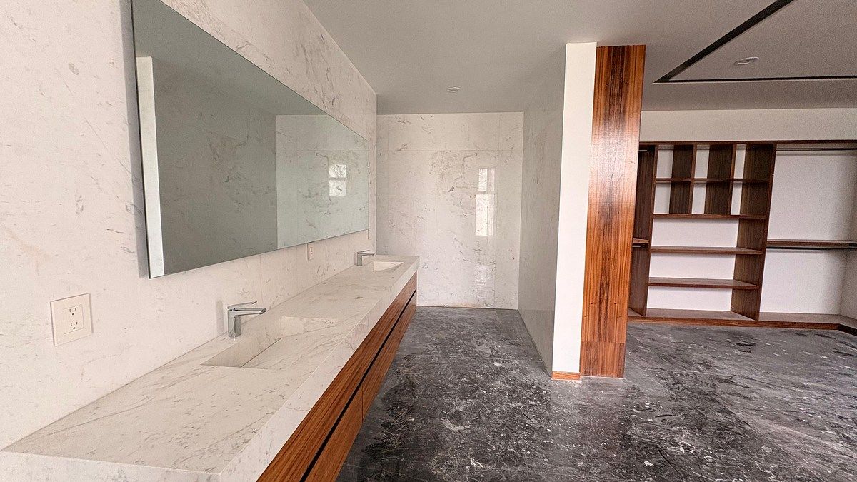Casa en El Bajío, Zapopan, foto 17 de 38