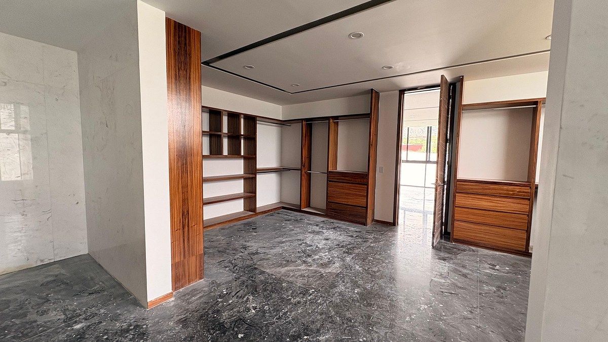 Casa en El Bajío, Zapopan, foto 20 de 38