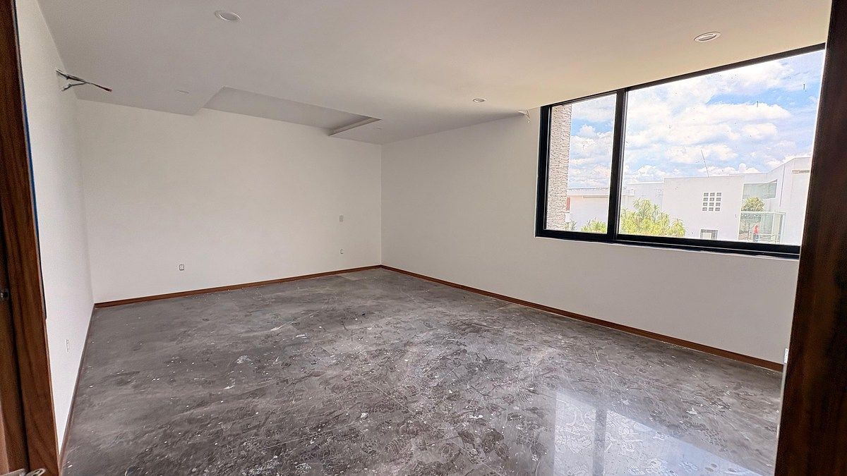 Casa en El Bajío, Zapopan, foto 22 de 38