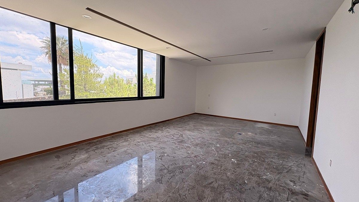 Casa en El Bajío, Zapopan, foto 23 de 38