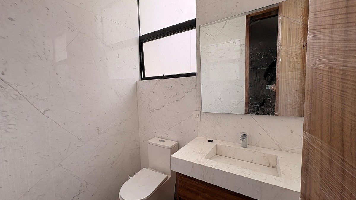 Casa en El Bajío, Zapopan, foto 25 de 38