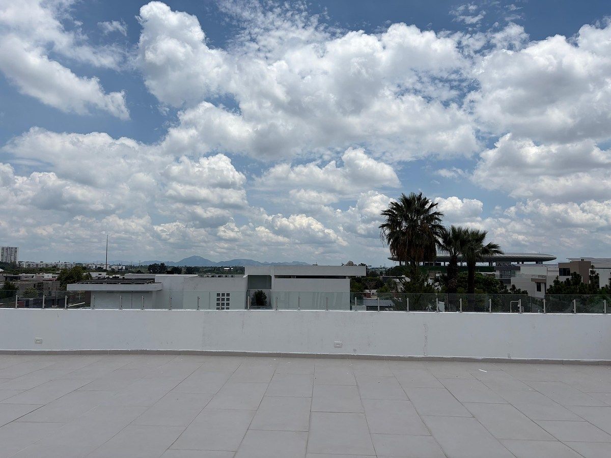 Casa en El Bajío, Zapopan, foto 28 de 38