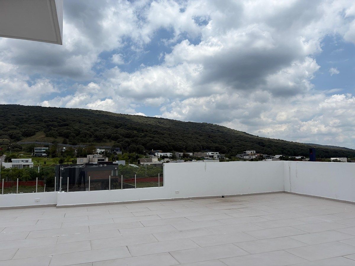 Casa en El Bajío, Zapopan, foto 29 de 38