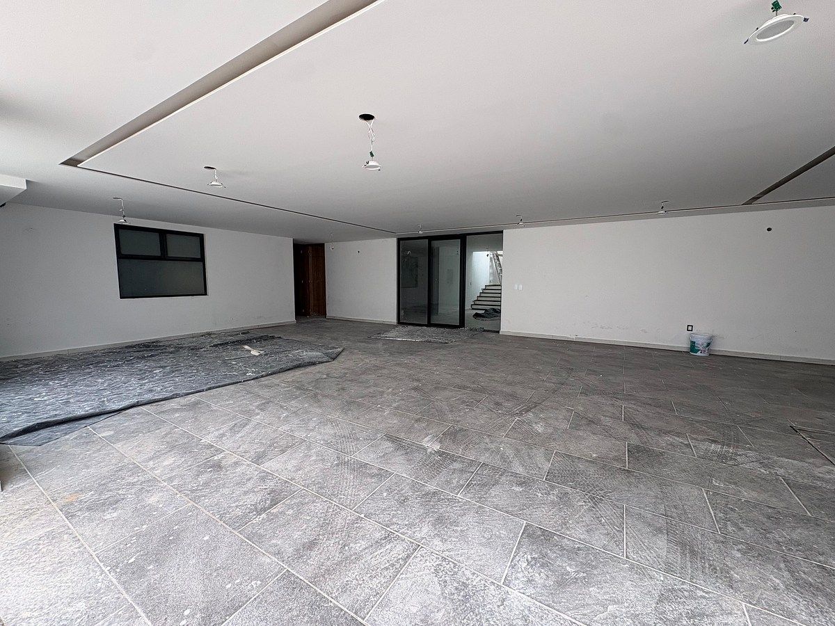 Casa en El Bajío, Zapopan, foto 31 de 38