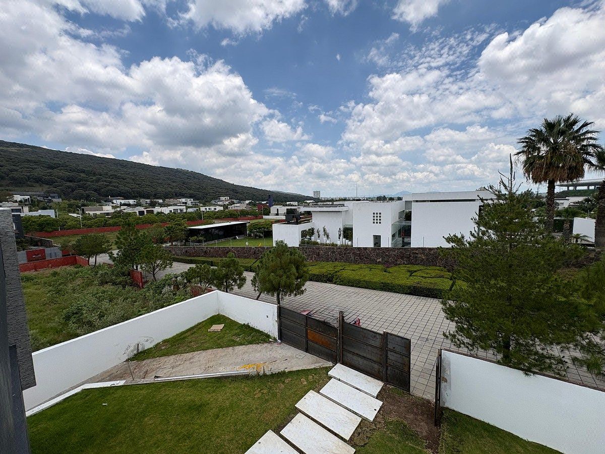 Casa en El Bajío, Zapopan, foto 32 de 38