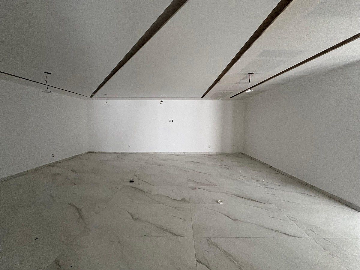 Casa en El Bajío, Zapopan, foto 34 de 38