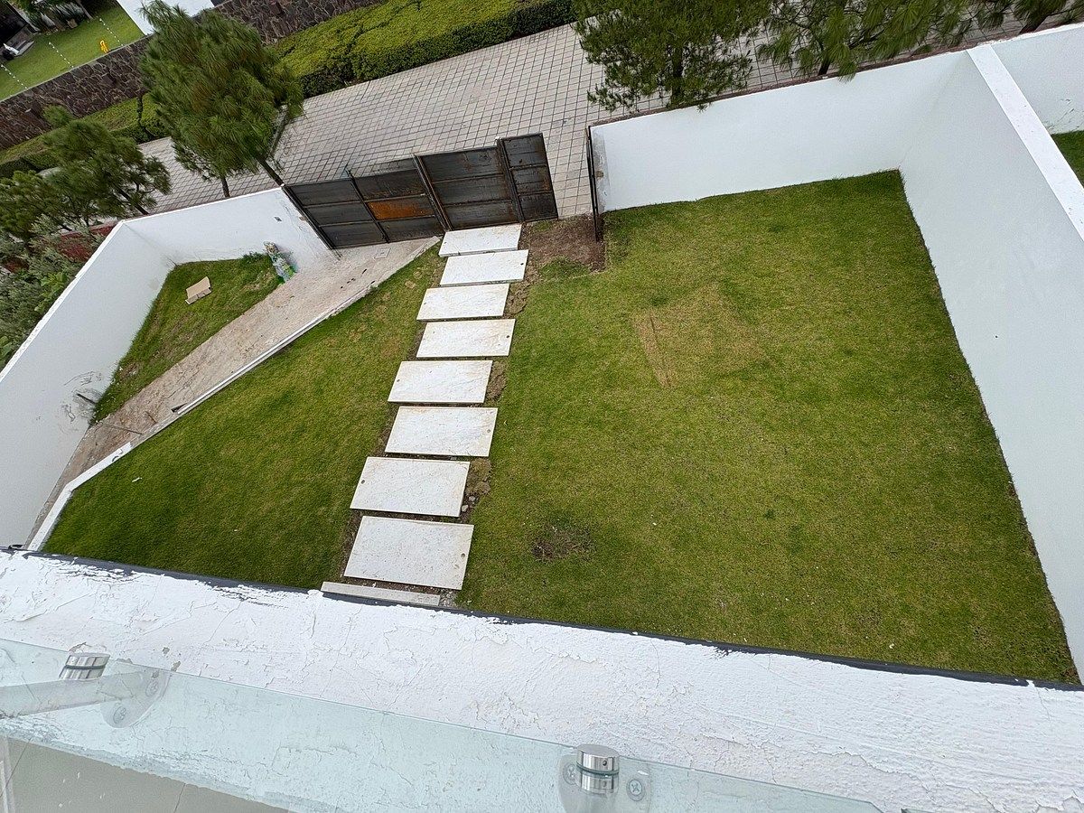 Casa en El Bajío, Zapopan, foto 33 de 38