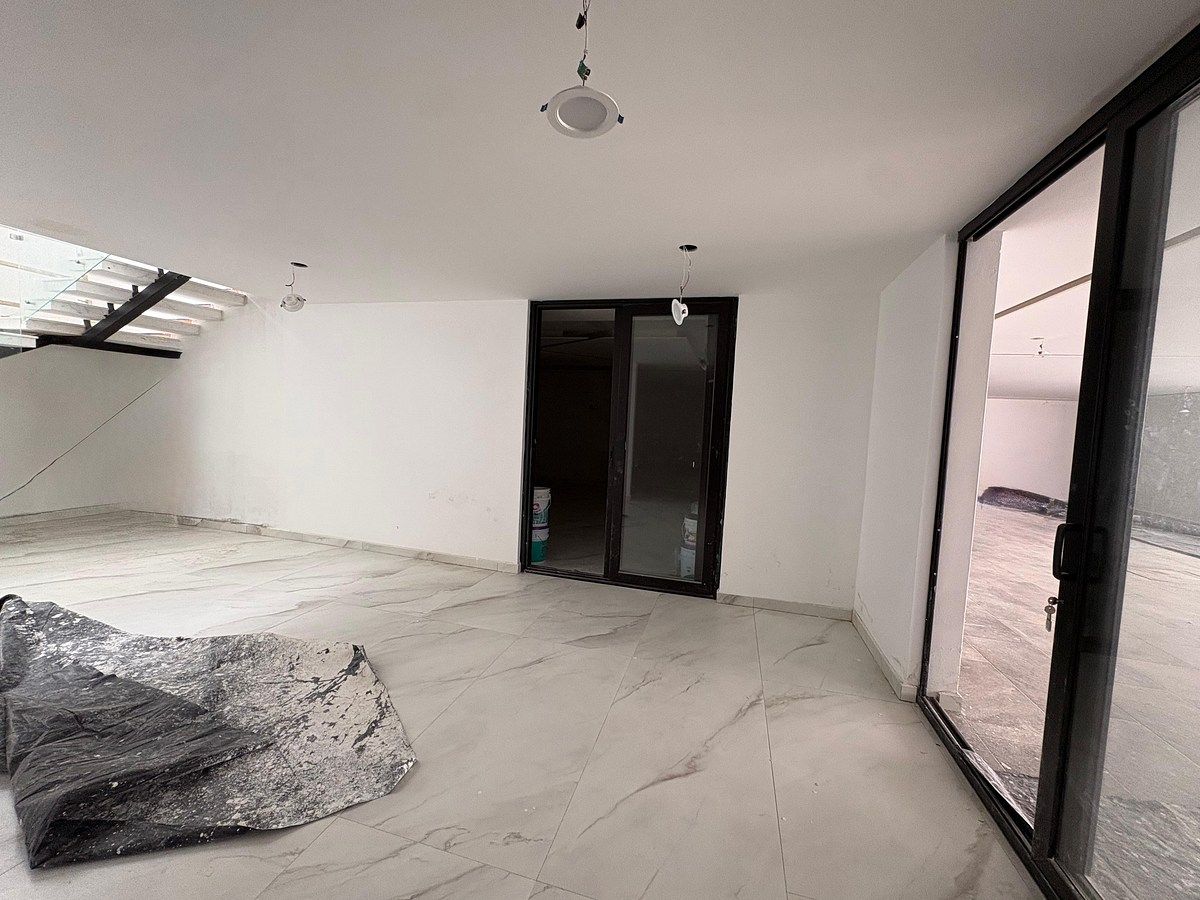 Casa en El Bajío, Zapopan, foto 35 de 38