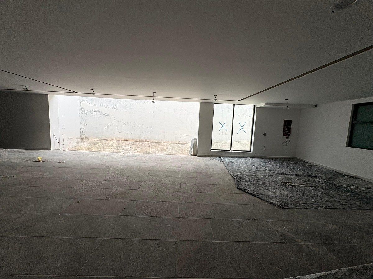 Casa en El Bajío, Zapopan, foto 37 de 38