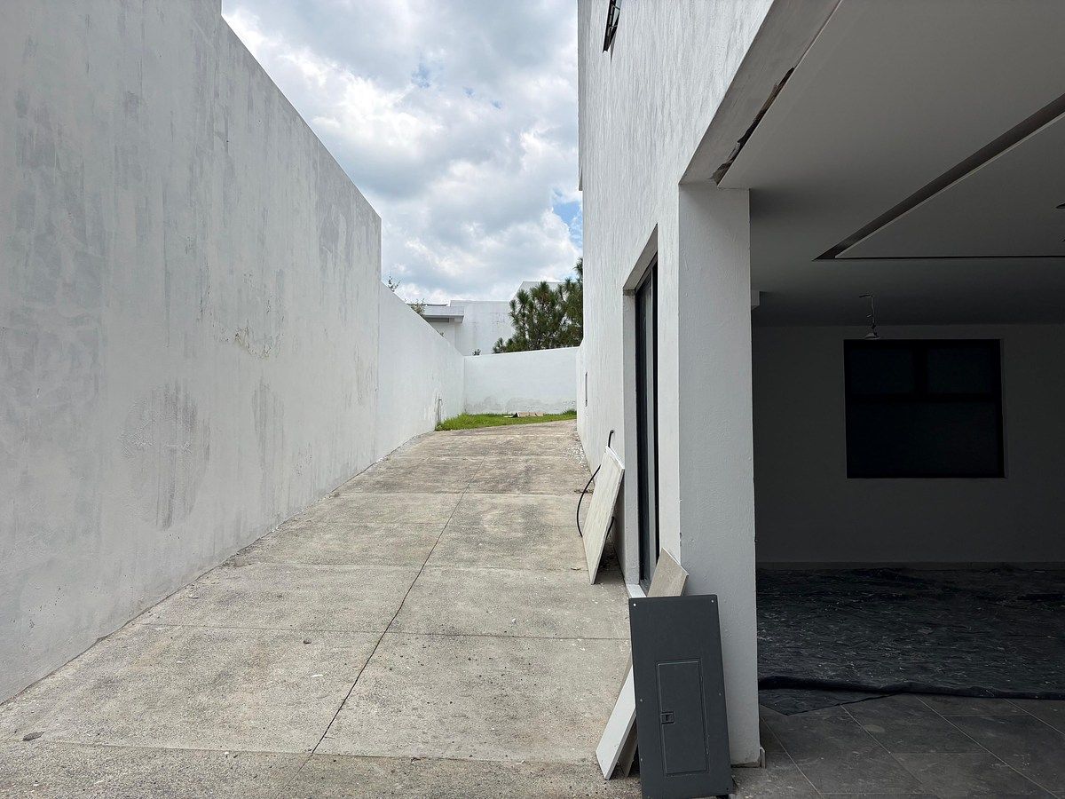 Casa en El Bajío, Zapopan, foto 36 de 38