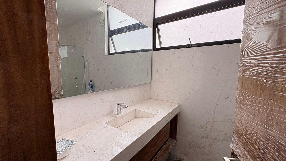 Casa en El Bajío, Zapopan, foto 38 de 38