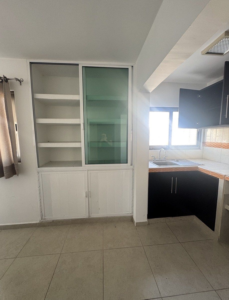 Departamento en Tecolutla, Carmen, foto 4 de 7