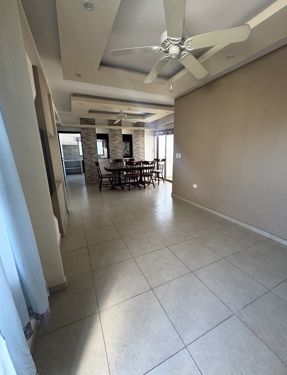 Departamento en Tecolutla, Carmen, foto 2 de 8