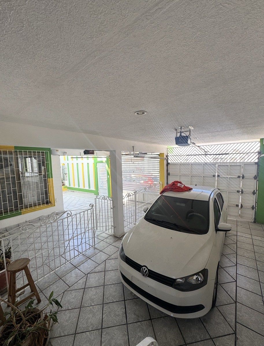 Departamento en Tecolutla, Carmen, foto 8 de 8