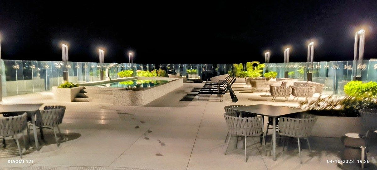 Departamento en Bucerías, Bahía de Banderas, foto 13 de 16