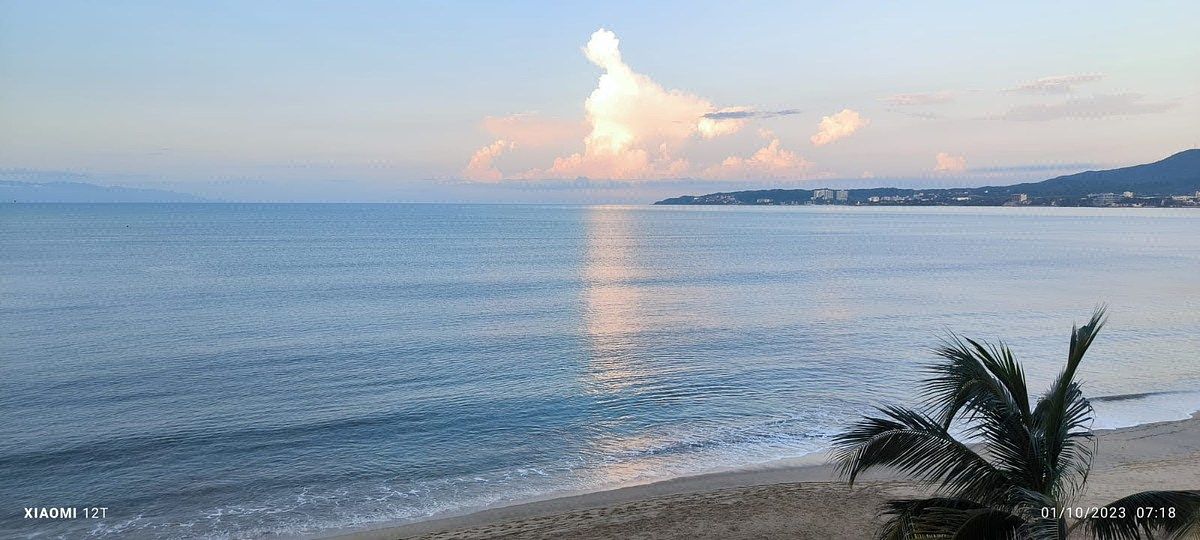 Departamento en Bucerías, Bahía de Banderas, foto 16 de 16