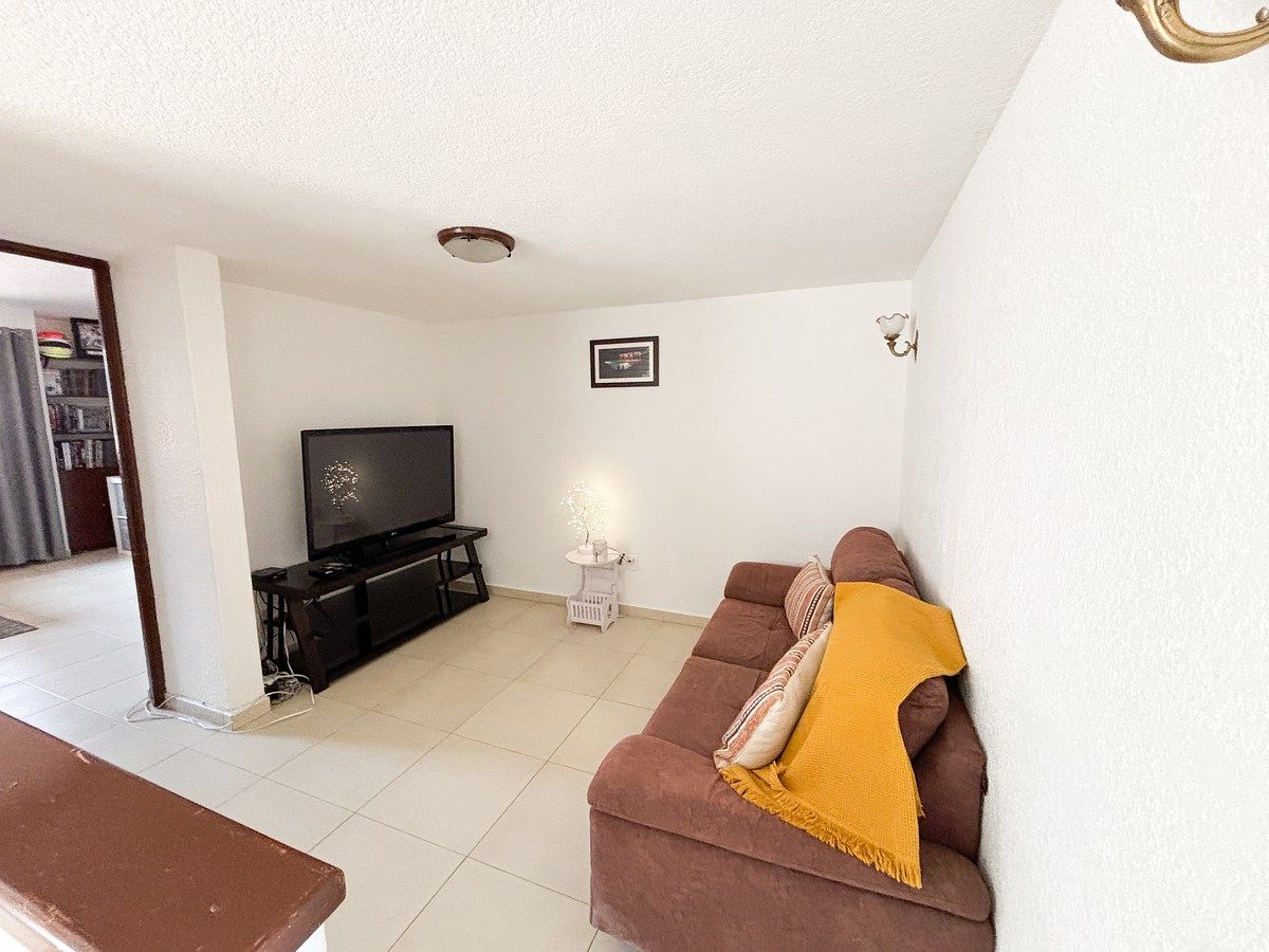 15 de 41: área de family