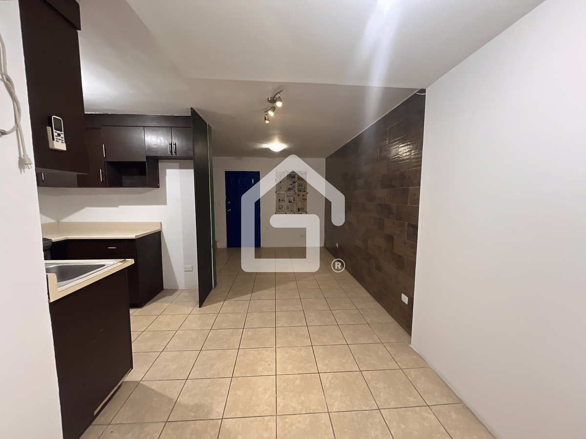 4 of 17: Espacio sala y comedor