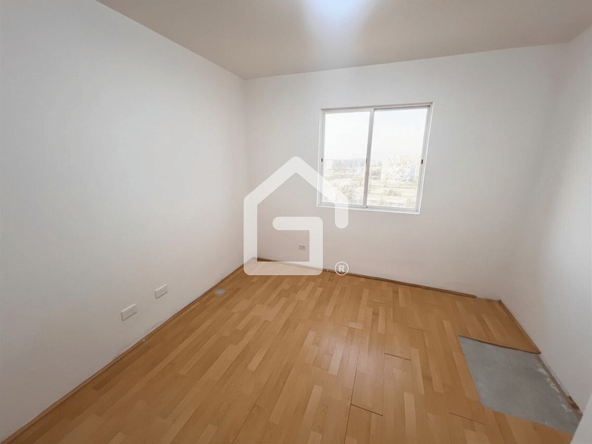 12 of 17: 2da recamara