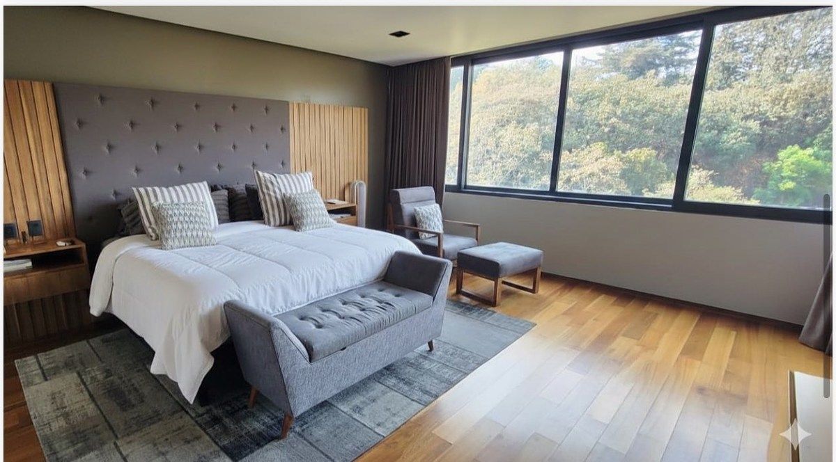 10 of 22: Rec principal