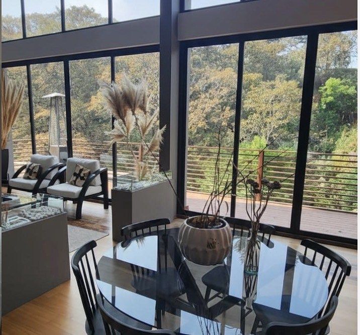 18 of 22: Ante comedor