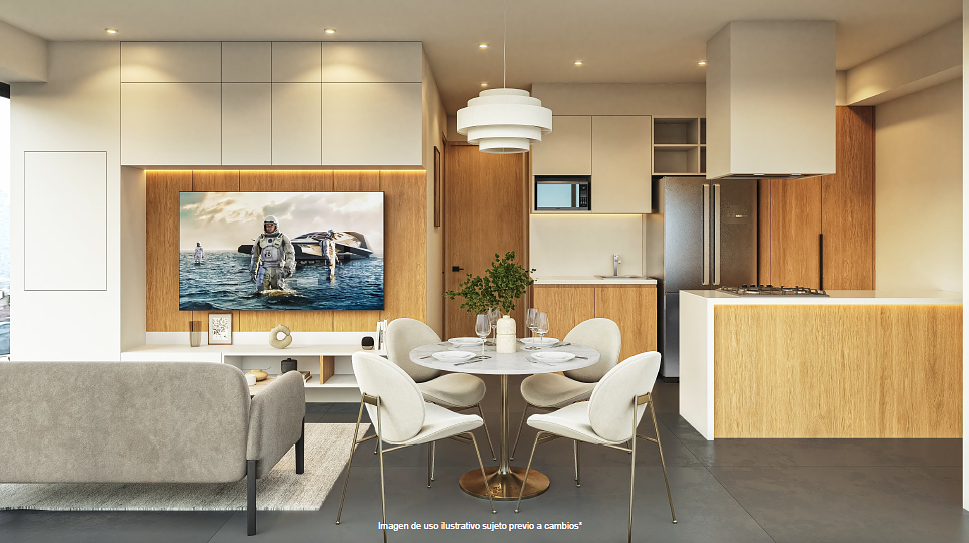 2 de 12: Renders-FotoMuestra