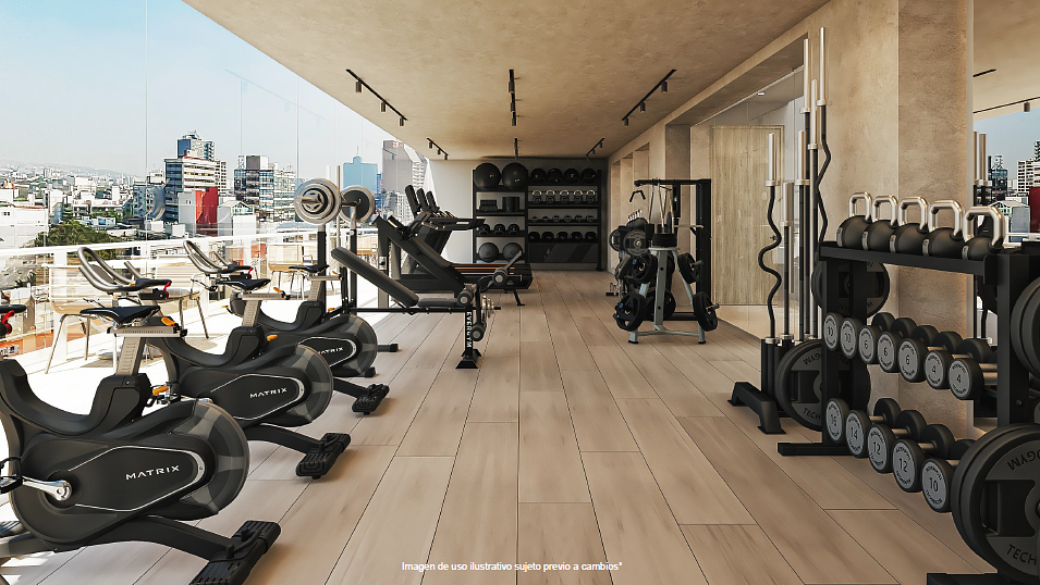 7 de 12: Renders-FotoMuestra