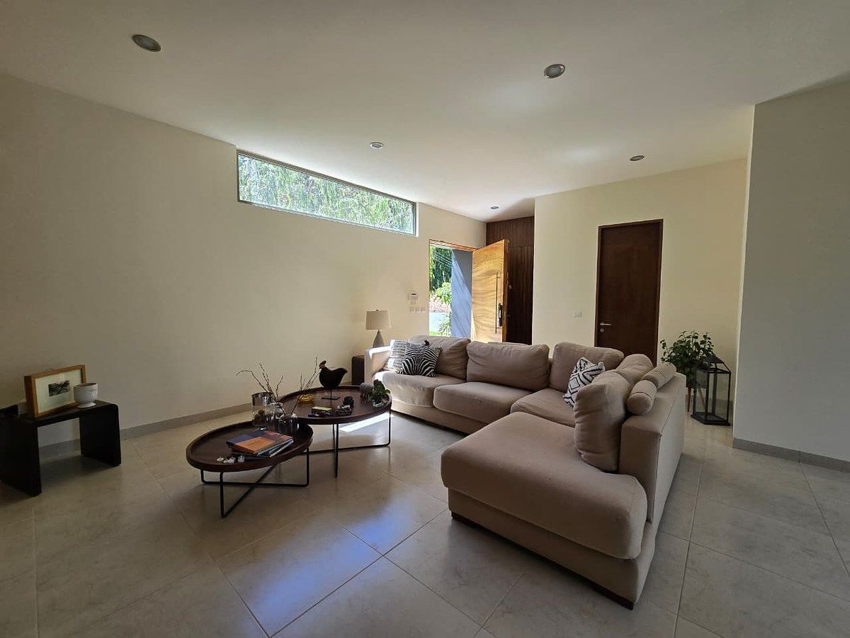 Casa en Las Cañadas, Zapopan, foto 5 de 26