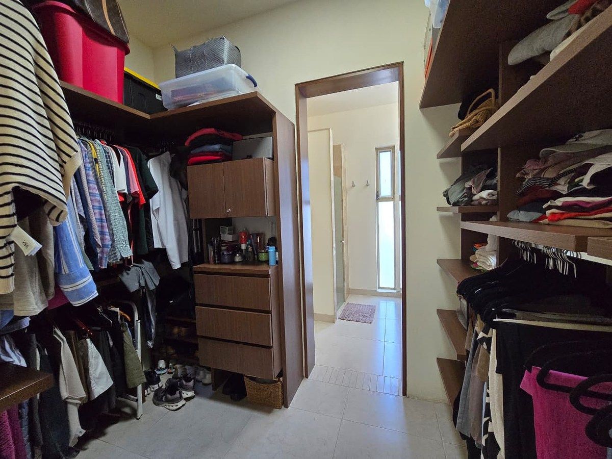 Casa en Las Cañadas, Zapopan, foto 13 de 26