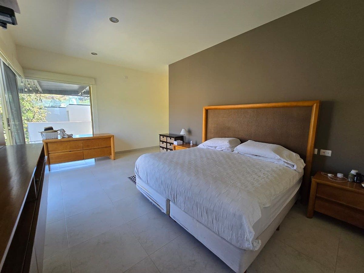 Casa en Las Cañadas, Zapopan, foto 11 de 26