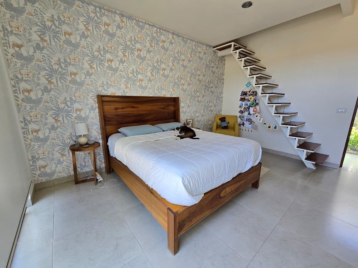 Casa en Las Cañadas, Zapopan, foto 14 de 26