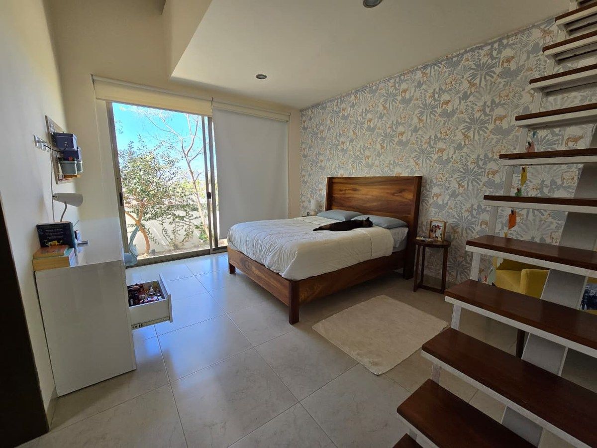 Casa en Las Cañadas, Zapopan, foto 16 de 26
