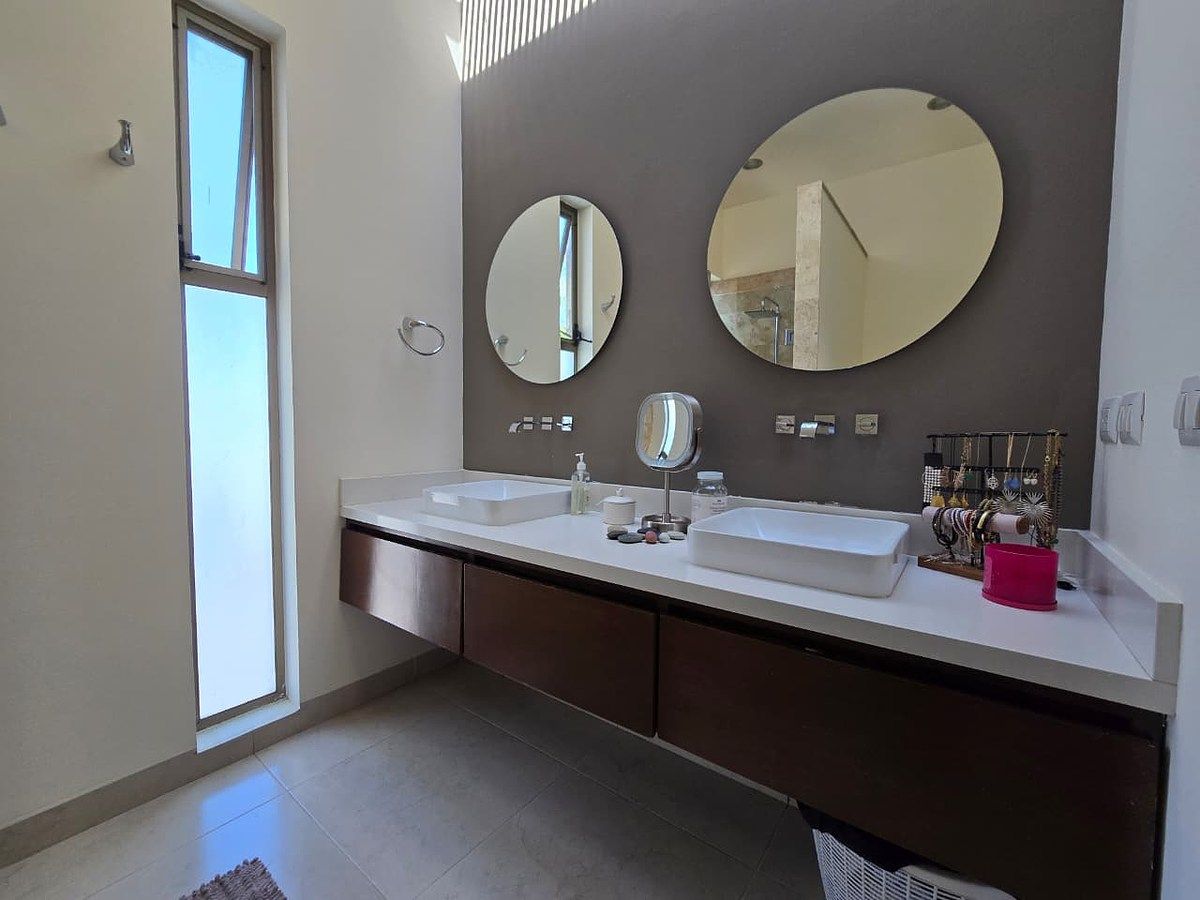 Casa en Las Cañadas, Zapopan, foto 19 de 26
