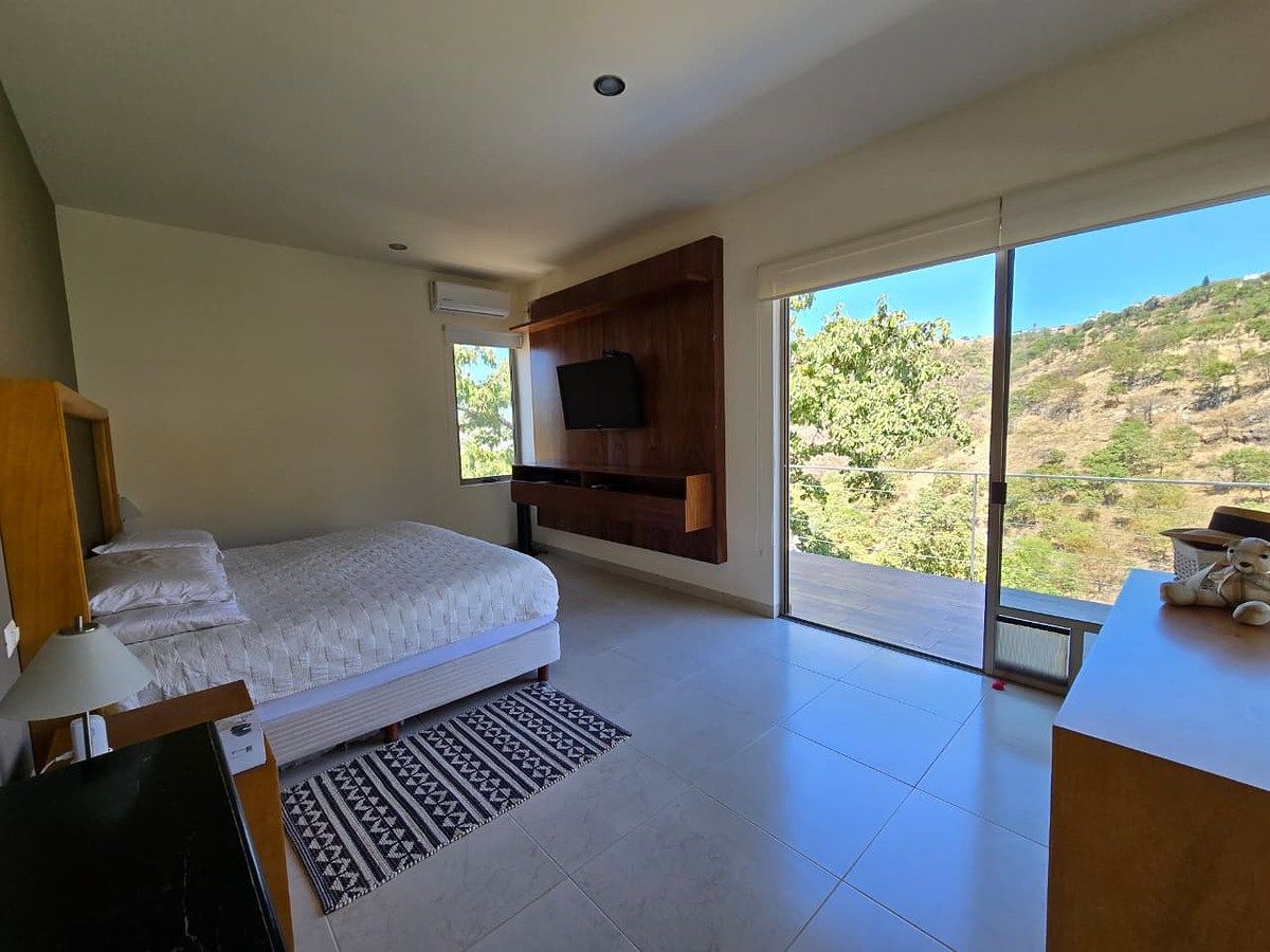Casa en Las Cañadas, Zapopan, foto 12 de 26
