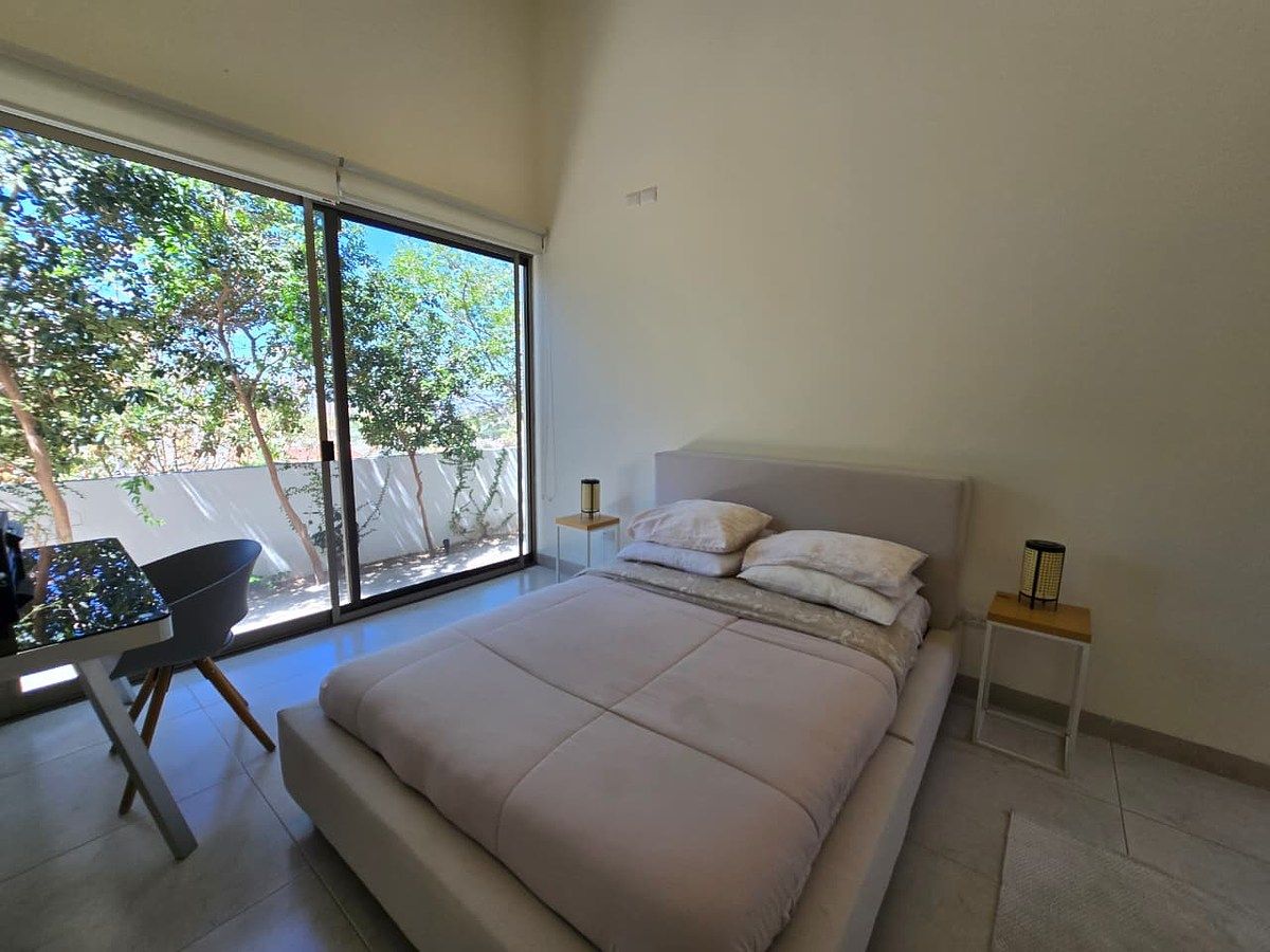 Casa en Las Cañadas, Zapopan, foto 17 de 26