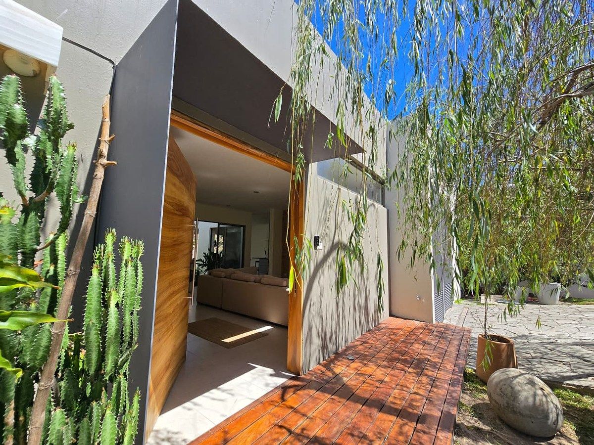 Casa en Las Cañadas, Zapopan, foto 3 de 26